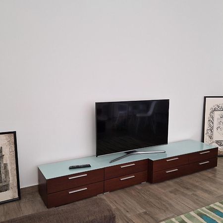 דירות אבורה Casa Do Leao מראה חיצוני תמונה