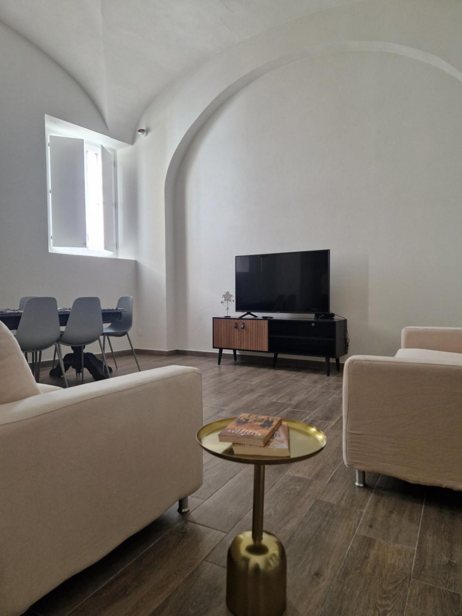 דירות אבורה Casa Do Leao מראה חיצוני תמונה