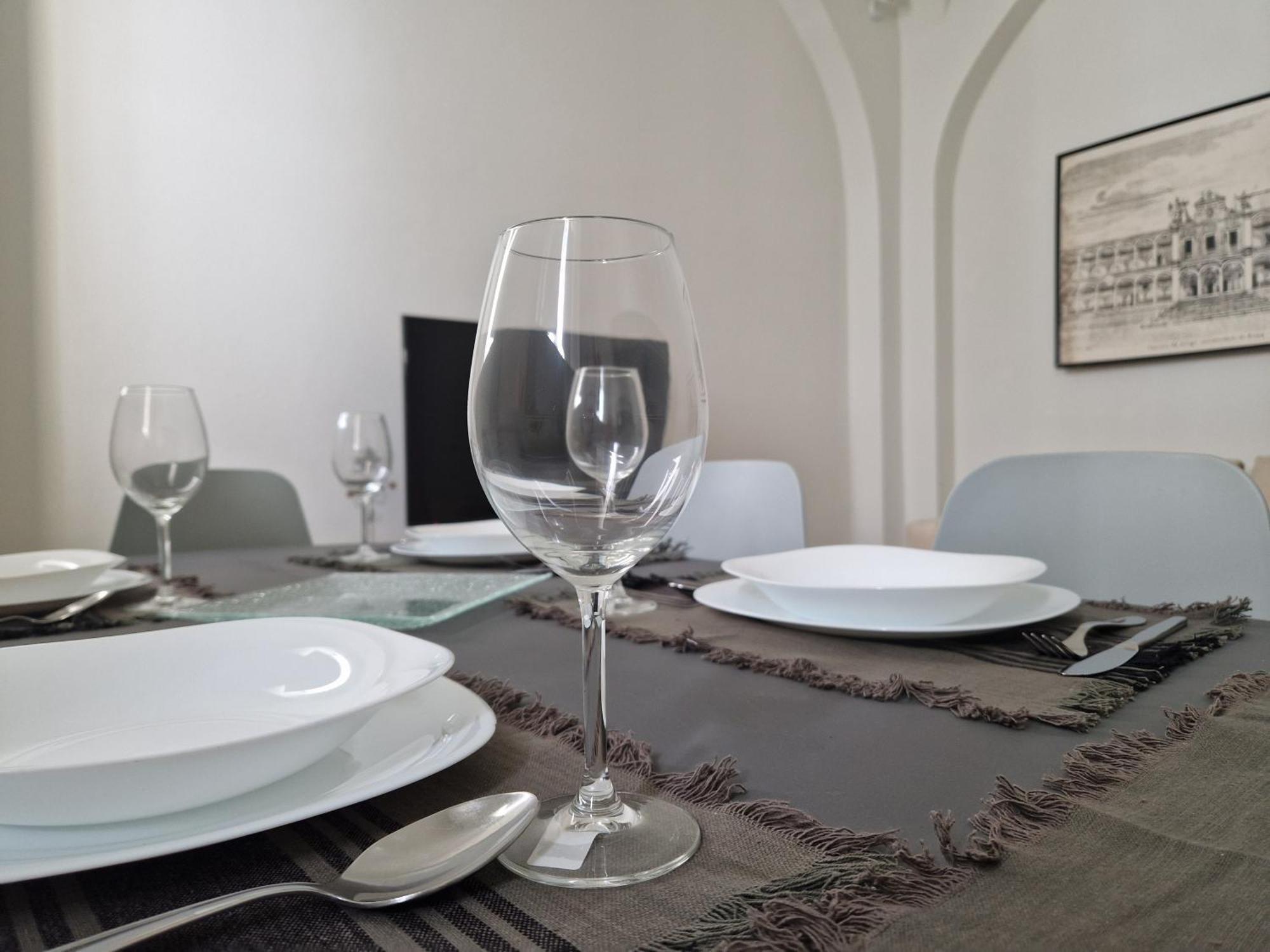דירות אבורה Casa Do Leao מראה חיצוני תמונה