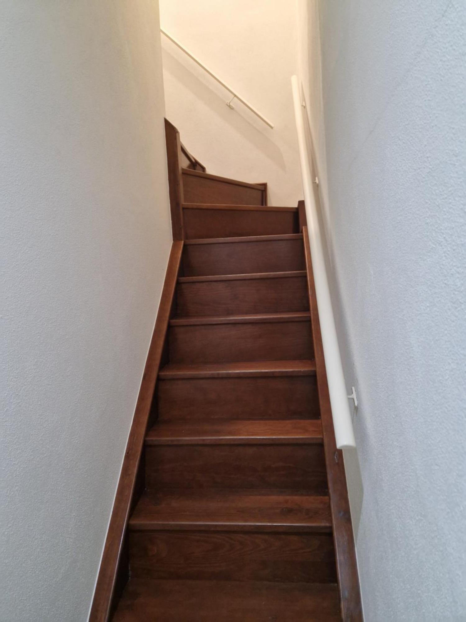 דירות אבורה Casa Do Leao מראה חיצוני תמונה
