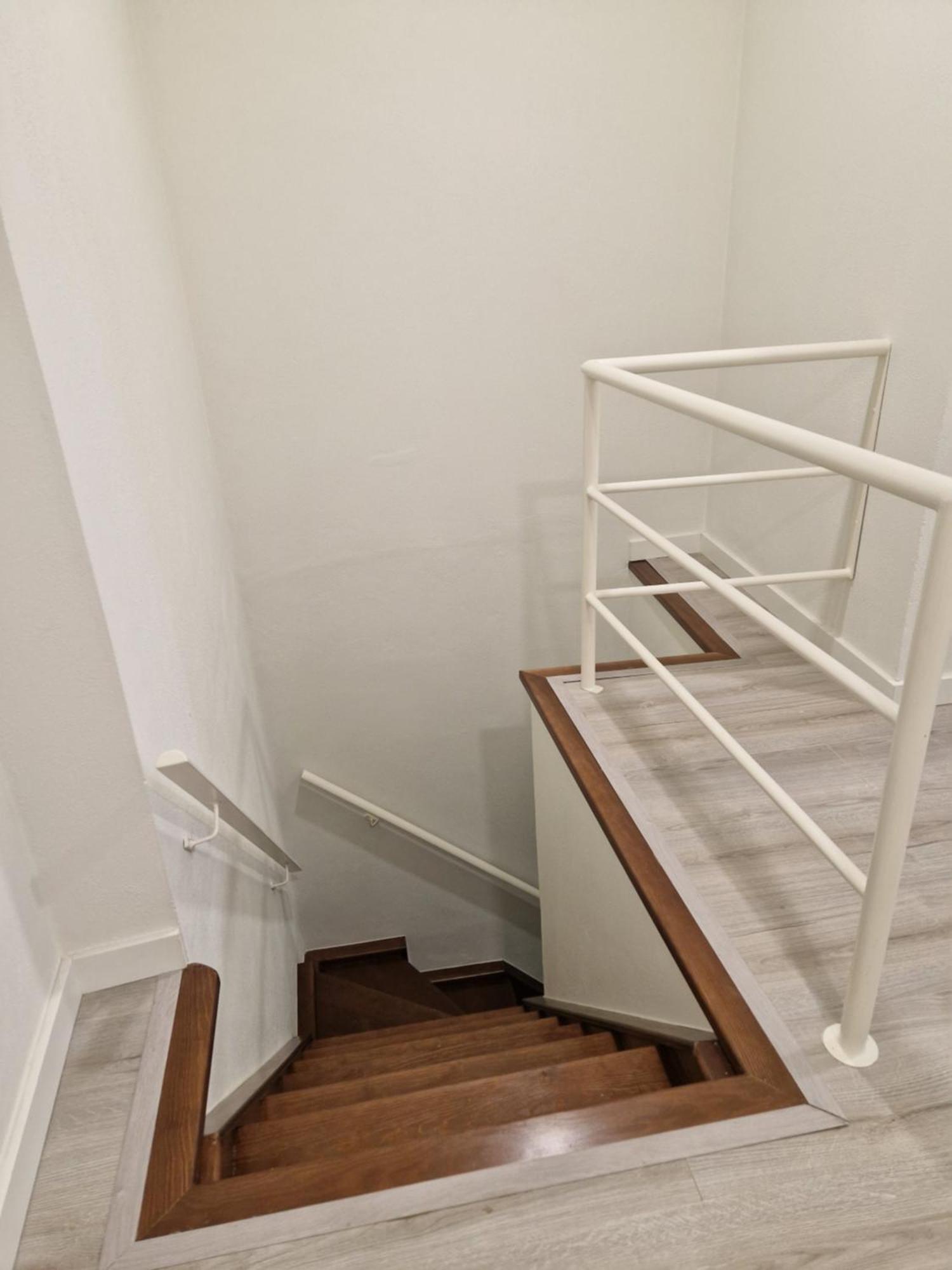 דירות אבורה Casa Do Leao מראה חיצוני תמונה