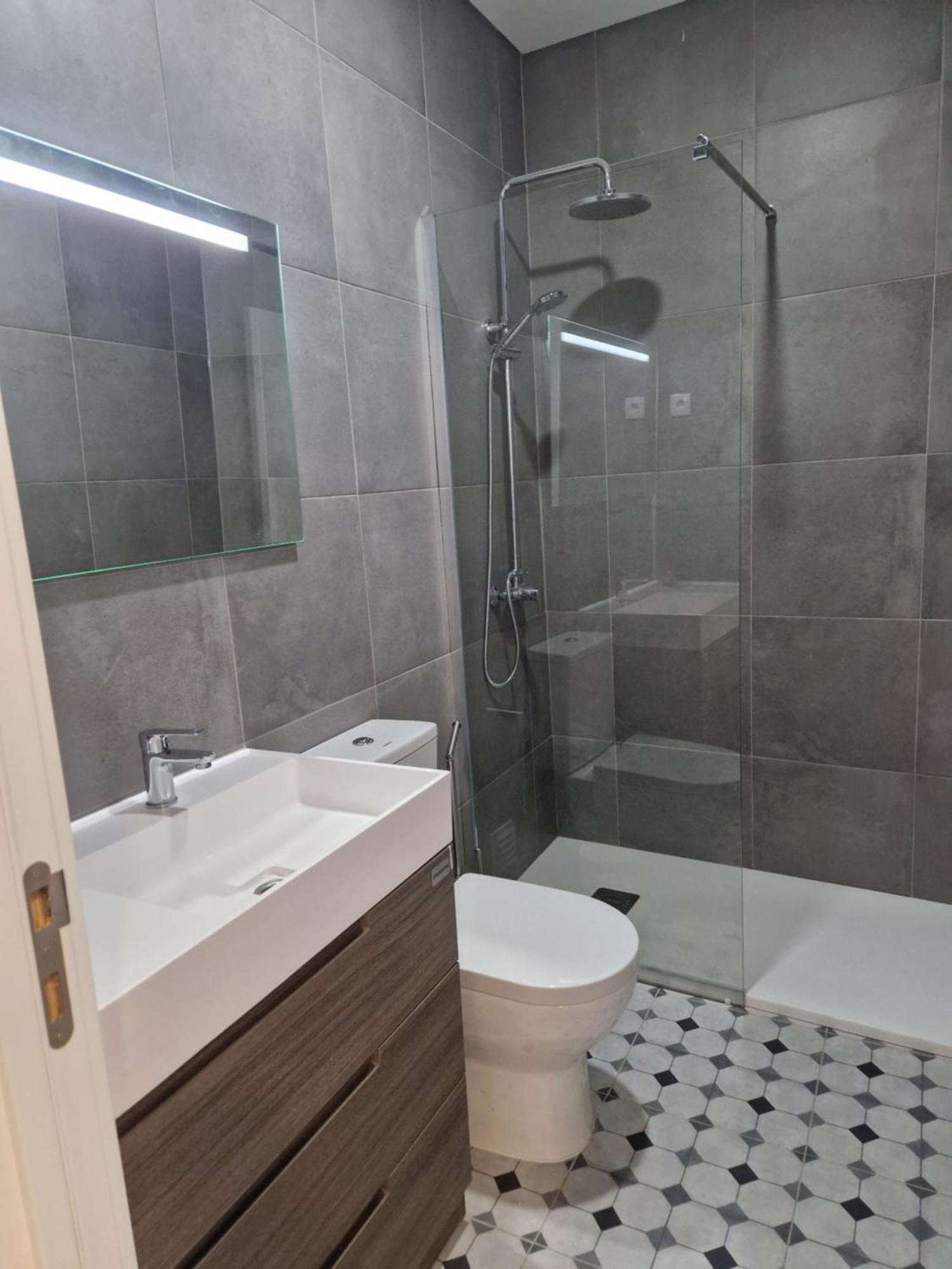 דירות אבורה Casa Do Leao מראה חיצוני תמונה