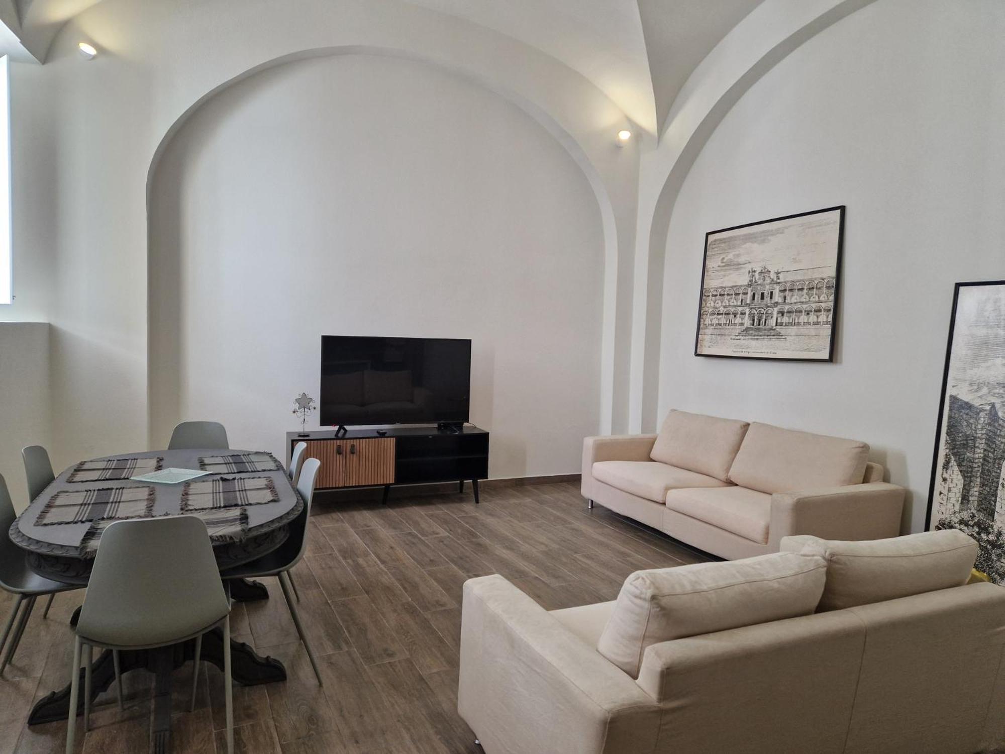 דירות אבורה Casa Do Leao מראה חיצוני תמונה