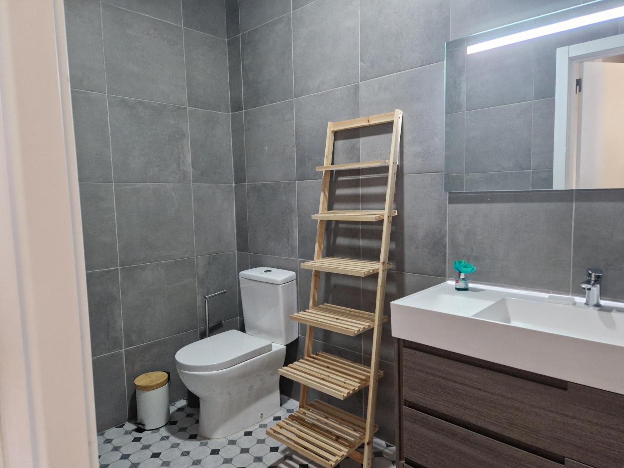 דירות אבורה Casa Do Leao מראה חיצוני תמונה
