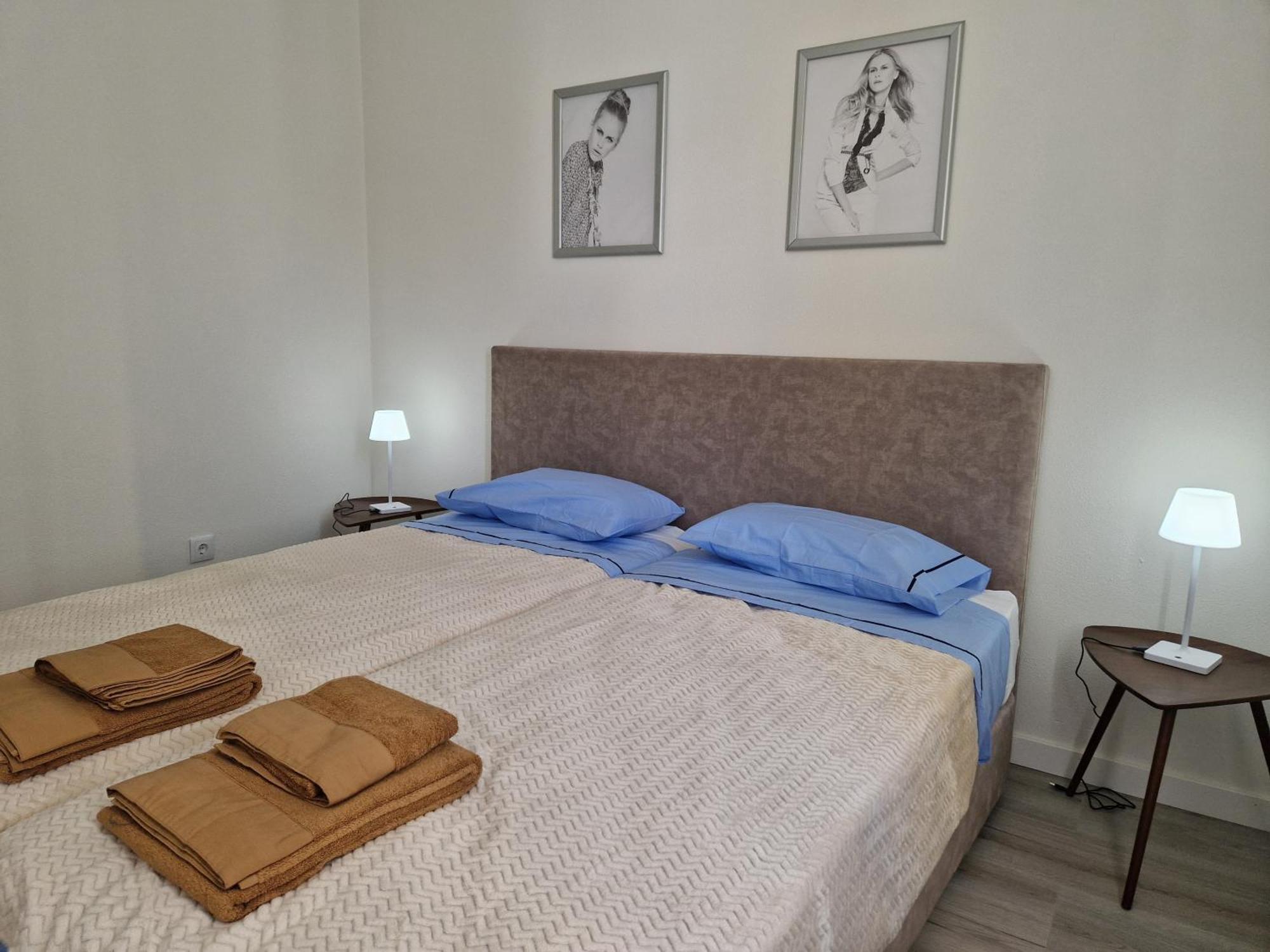 דירות אבורה Casa Do Leao מראה חיצוני תמונה