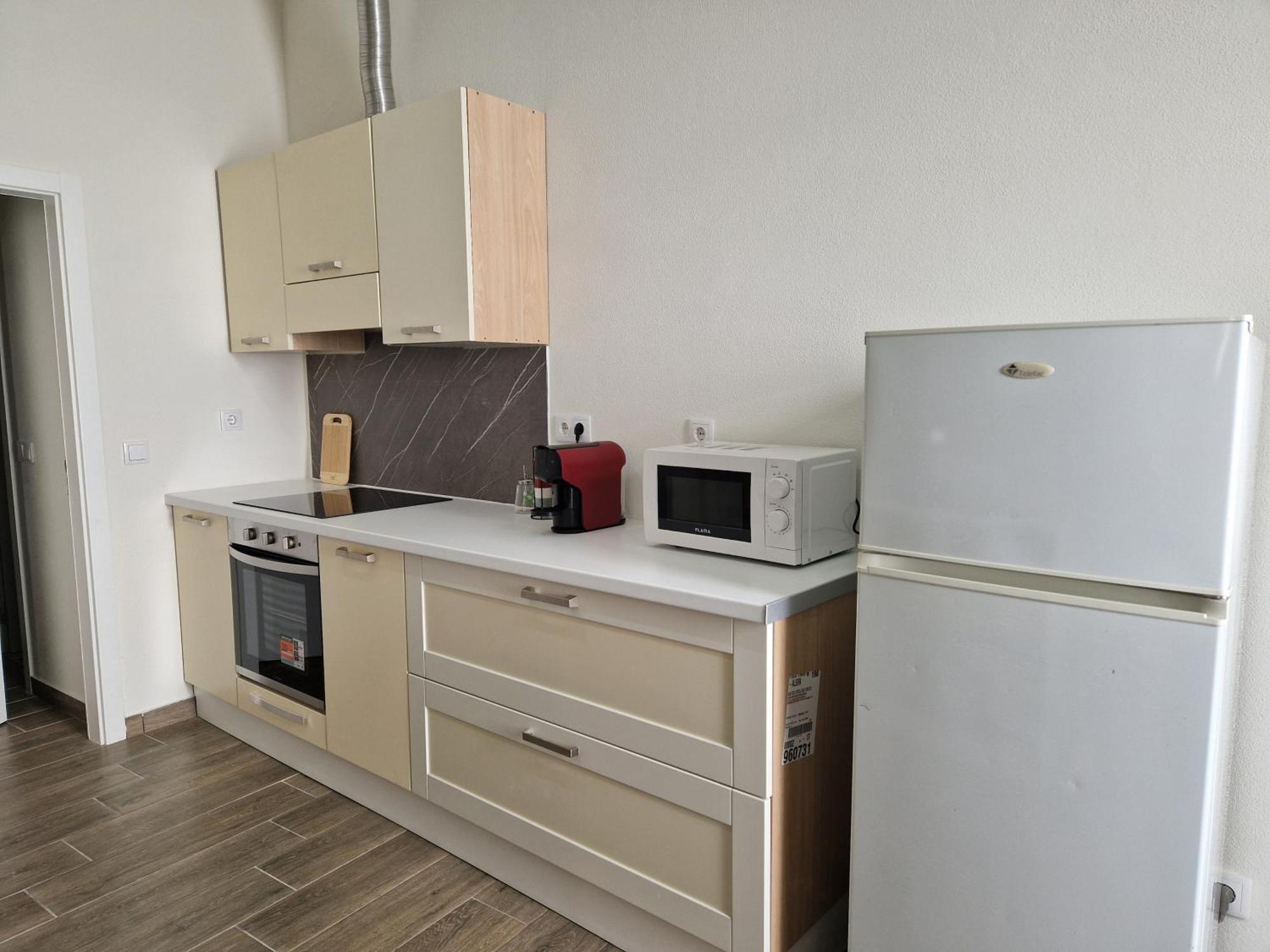דירות אבורה Casa Do Leao מראה חיצוני תמונה