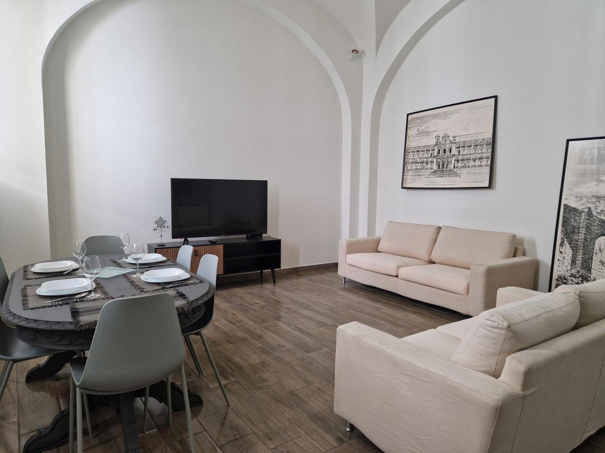 דירות אבורה Casa Do Leao מראה חיצוני תמונה