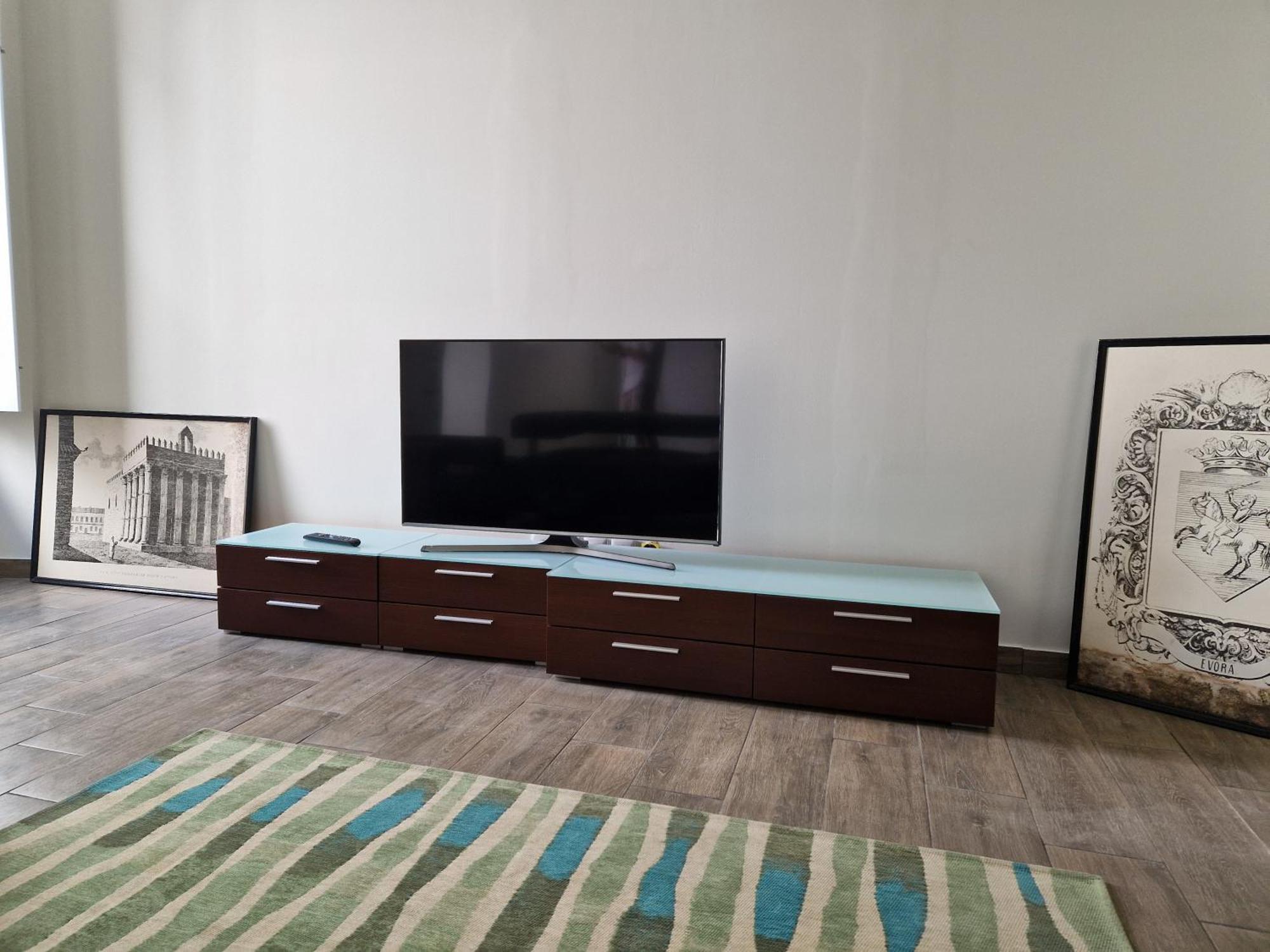 דירות אבורה Casa Do Leao מראה חיצוני תמונה