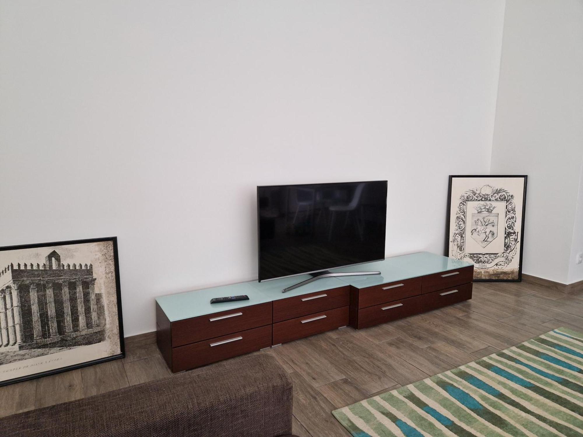 דירות אבורה Casa Do Leao מראה חיצוני תמונה